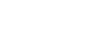 欧交易所app如何下载交易所官方logo
