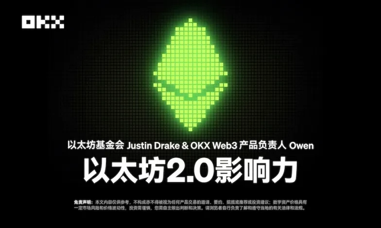 欧交易所app移动端下载交易所新功能上线